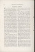 Thumbnail s01570.jpg 