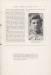 Thumbnail s01571.jpg 