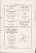 Thumbnail s01573.jpg 