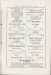 Thumbnail s01575.jpg 