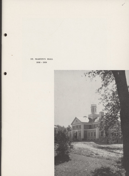 Scaled image s01503.jpg 
