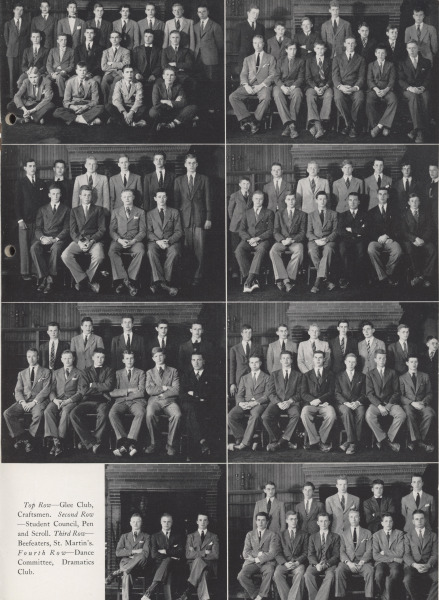 Scaled image s01521.jpg 