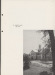 Thumbnail s01503.jpg 