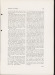 Thumbnail s01505.jpg 