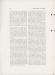 Thumbnail s01506.jpg 
