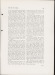 Thumbnail s01507.jpg 