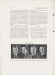 Thumbnail s01508.jpg 