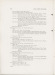 Thumbnail s01510.jpg 