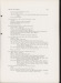 Thumbnail s01511.jpg 