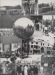 Thumbnail s01515.jpg 