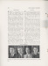 Thumbnail s01518.jpg 