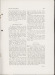 Thumbnail s01519.jpg 