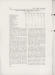 Thumbnail s01522.jpg 