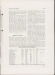 Thumbnail s01523.jpg 