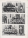 Thumbnail s01524.jpg 