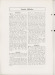 Thumbnail s01528.jpg 