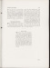 Thumbnail s01529.jpg 