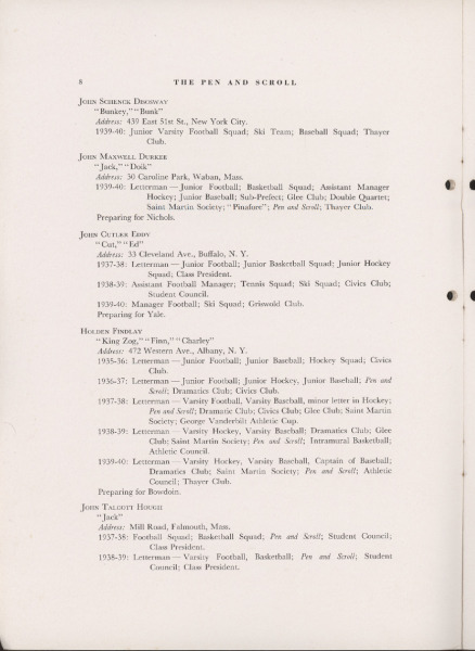 Scaled image s01476.jpg 