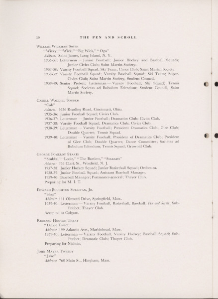 Scaled image s01478.jpg 