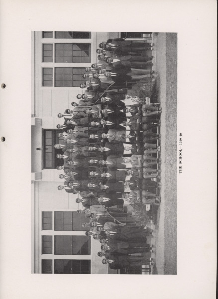 Scaled image s01481.jpg 