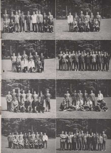 Scaled image s01487.jpg 