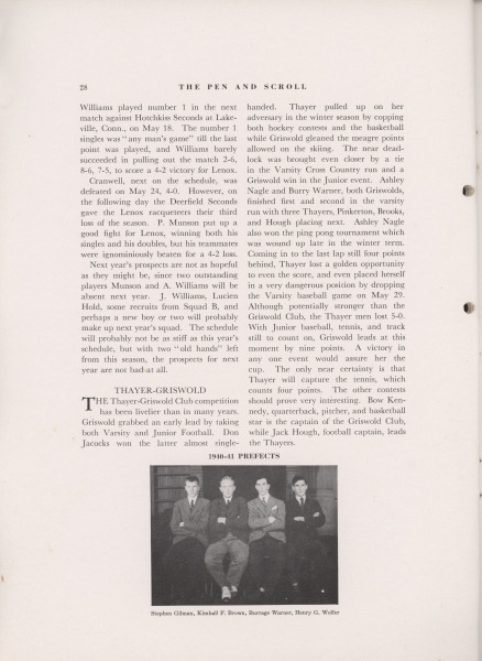 Scaled image s01496.jpg 
