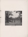 Thumbnail s01469.jpg 