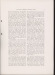 Thumbnail s01473.jpg 
