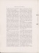 Thumbnail s01474.jpg 