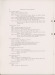 Thumbnail s01478.jpg 