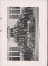 Thumbnail s01481.jpg 