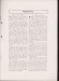 Thumbnail s01483.jpg 