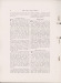 Thumbnail s01484.jpg 