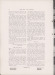 Thumbnail s01486.jpg 