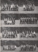 Thumbnail s01487.jpg 
