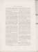 Thumbnail s01488.jpg 