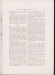 Thumbnail s01489.jpg 