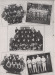 Thumbnail s01490.jpg 