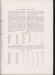 Thumbnail s01493.jpg 