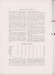 Thumbnail s01494.jpg 