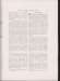 Thumbnail s01495.jpg 
