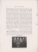 Thumbnail s01496.jpg 