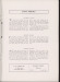 Thumbnail s01497.jpg 