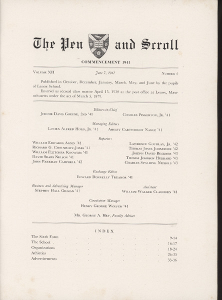Scaled image s01434.jpg 
