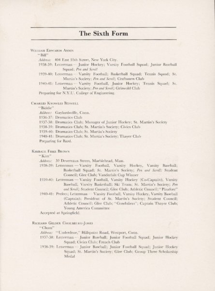 Scaled image s01440.jpg 