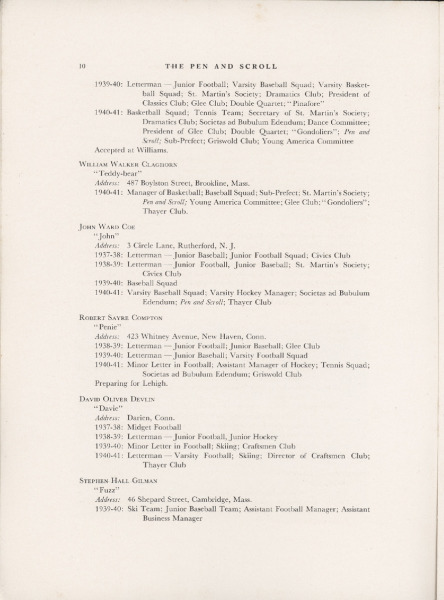 Scaled image s01441.jpg 