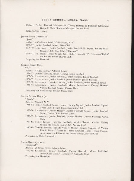 Scaled image s01442.jpg 