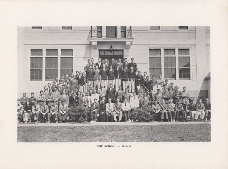 Scaled image s01446.jpg 
