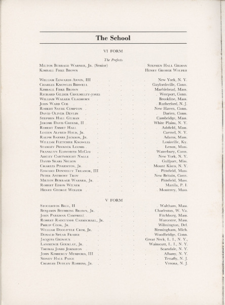 Scaled image s01447.jpg 