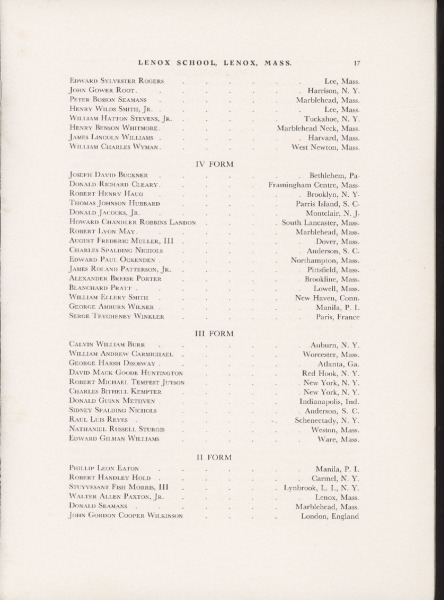 Scaled image s01448.jpg 